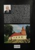 DZIEJE PARAFII PW. ŚW. JADWIGI ŚLĄSKIEJ W LICHNOWACH - Jerzy Szwankowski